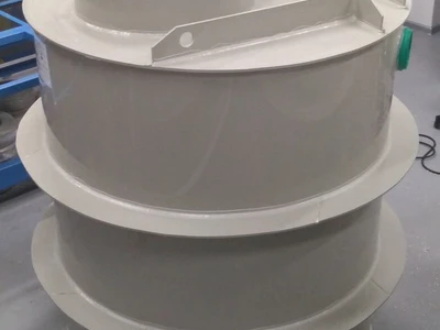 122344492_4853924694681704_1709133708549958612_n