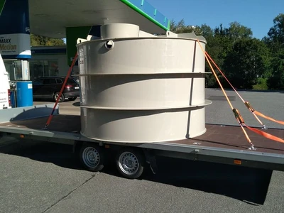 122397390_4853924608015046_569558159204098998_n