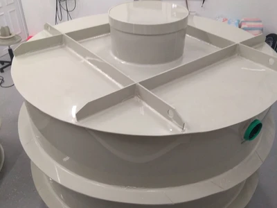 122404364_137800538045988_148647394915767065_n