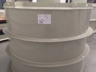 122450209_137800471379328_7015083350570036780_n