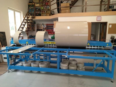 122477903_4853924564681717_5015594174995124679_n