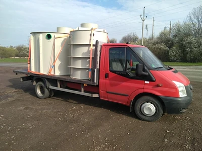 186833394_287364256422948_1492591160143358112_n