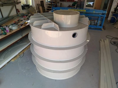 186888987_287364209756286_9024947815041493415_n