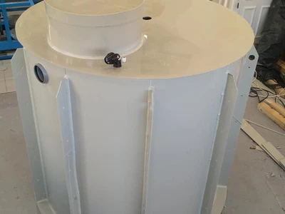 186946074_287364106422963_1249796090992320266_n