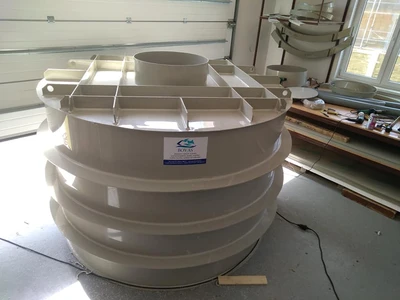 186955827_287364159756291_5154438928660132400_n