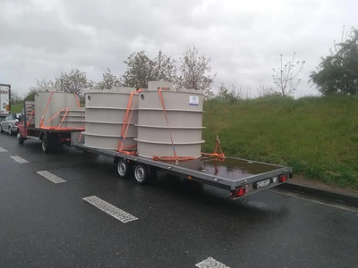 187086850_287364069756300_7716030153268983627_n