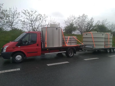 187381664_287364013089639_1706597474527053061_n