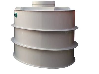 _vyr_52ChatGPT-Image-4--8--2025-23_49_2